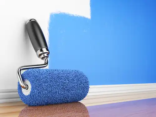 painting Waimalu